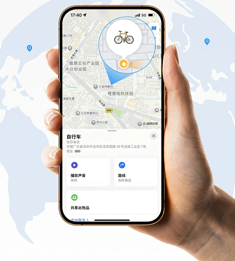 UGREEN绿联-品质新体验,数码选绿联