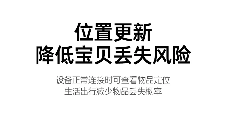 UGREEN绿联-品质新体验,数码选绿联