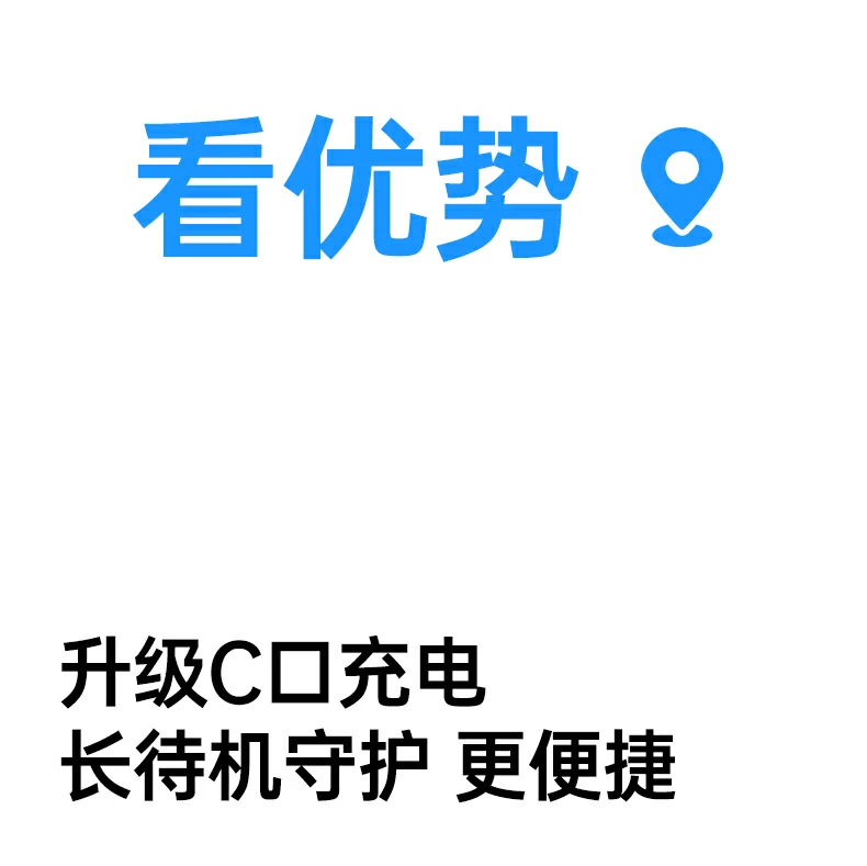 UGREEN绿联-品质新体验,数码选绿联