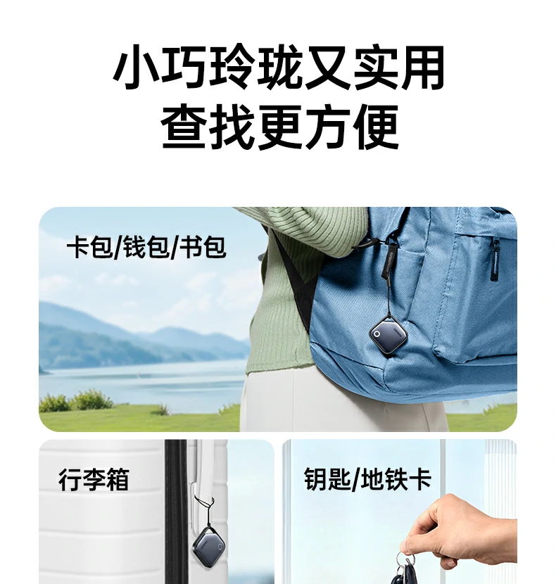 UGREEN绿联-品质新体验,数码选绿联