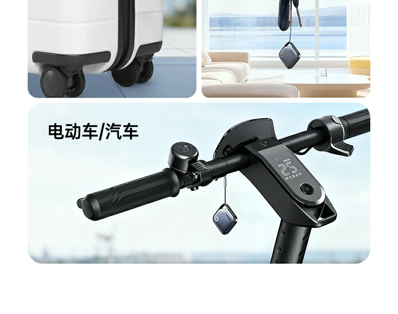 UGREEN绿联-品质新体验,数码选绿联