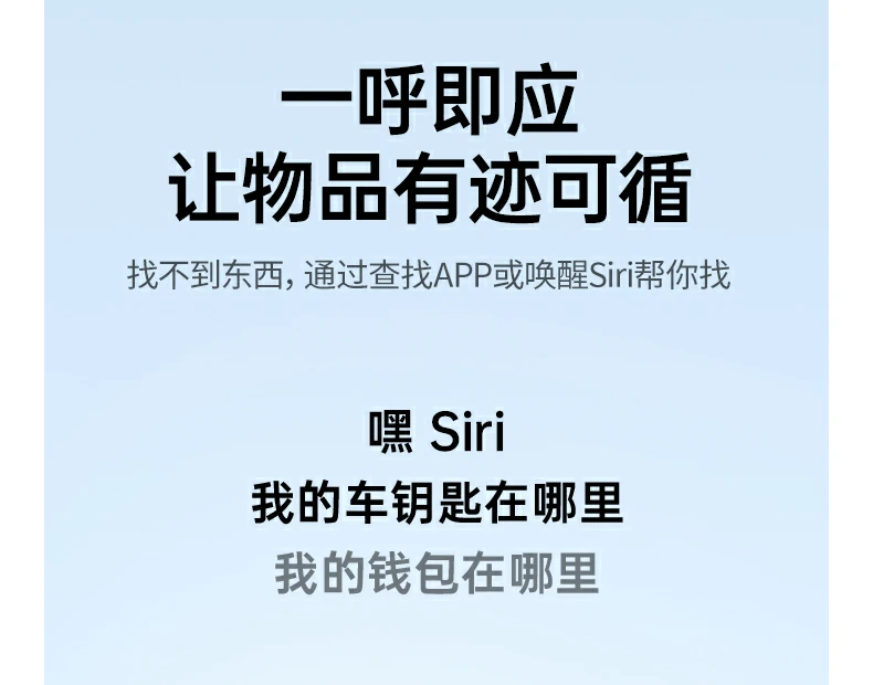 UGREEN绿联-品质新体验,数码选绿联