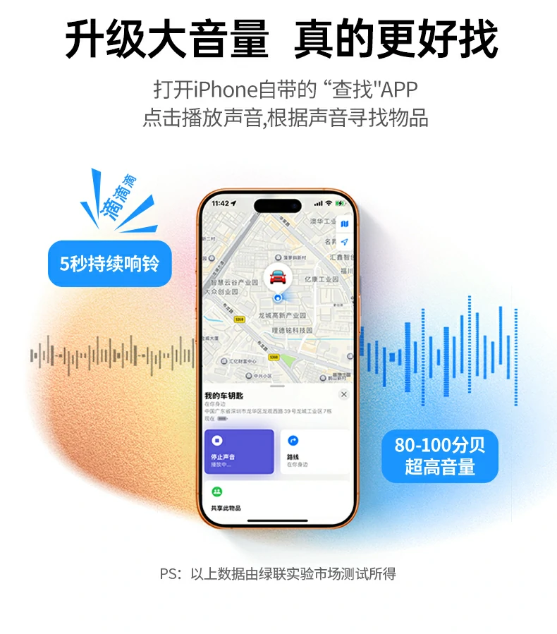 UGREEN绿联-品质新体验,数码选绿联
