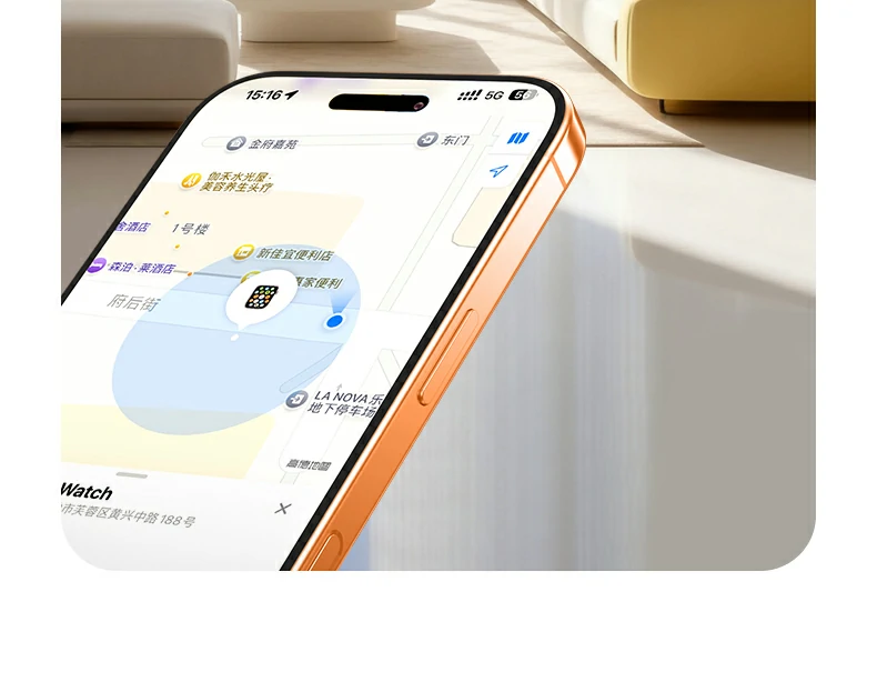 UGREEN绿联-品质新体验,数码选绿联