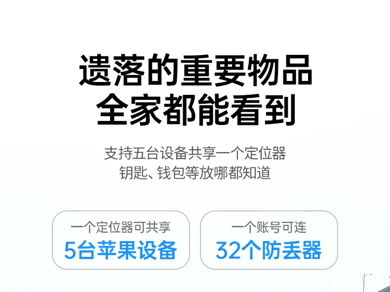 UGREEN绿联-品质新体验,数码选绿联