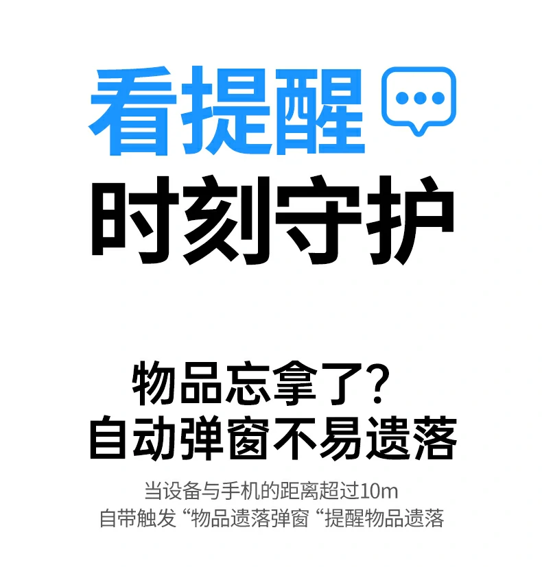 UGREEN绿联-品质新体验,数码选绿联