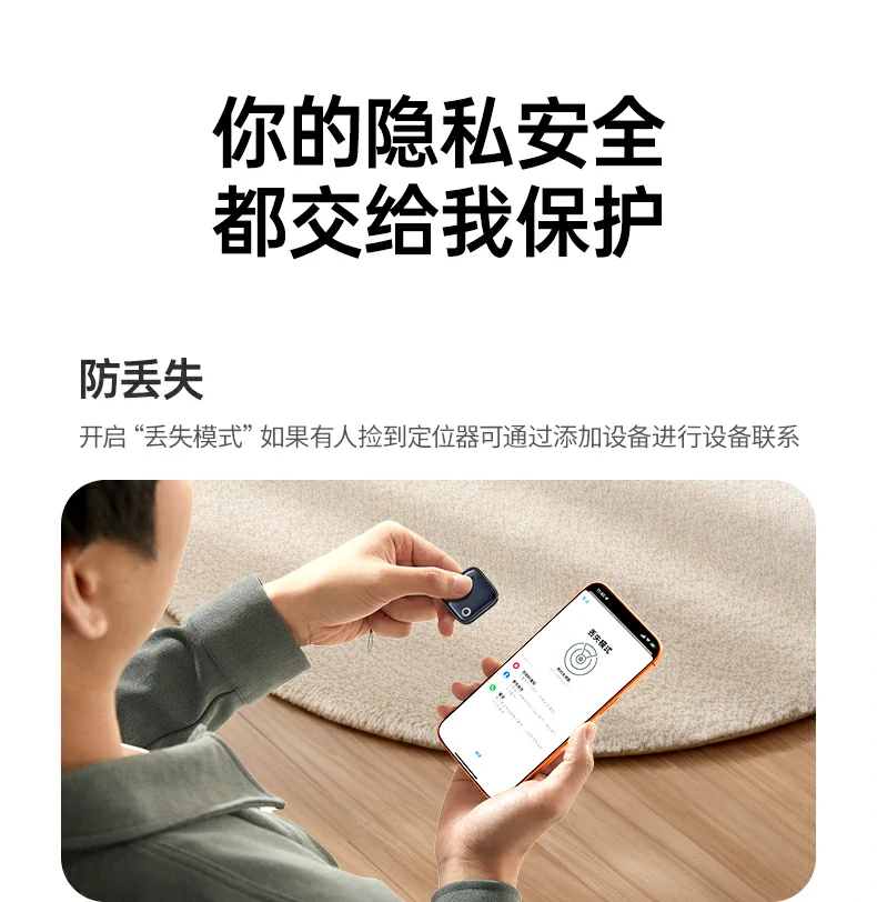 UGREEN绿联-品质新体验,数码选绿联