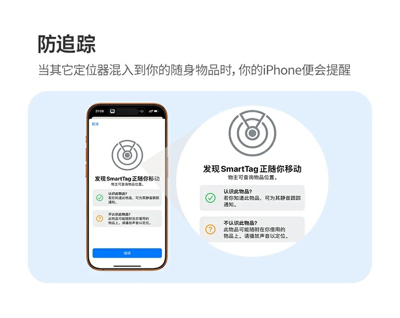 UGREEN绿联-品质新体验,数码选绿联