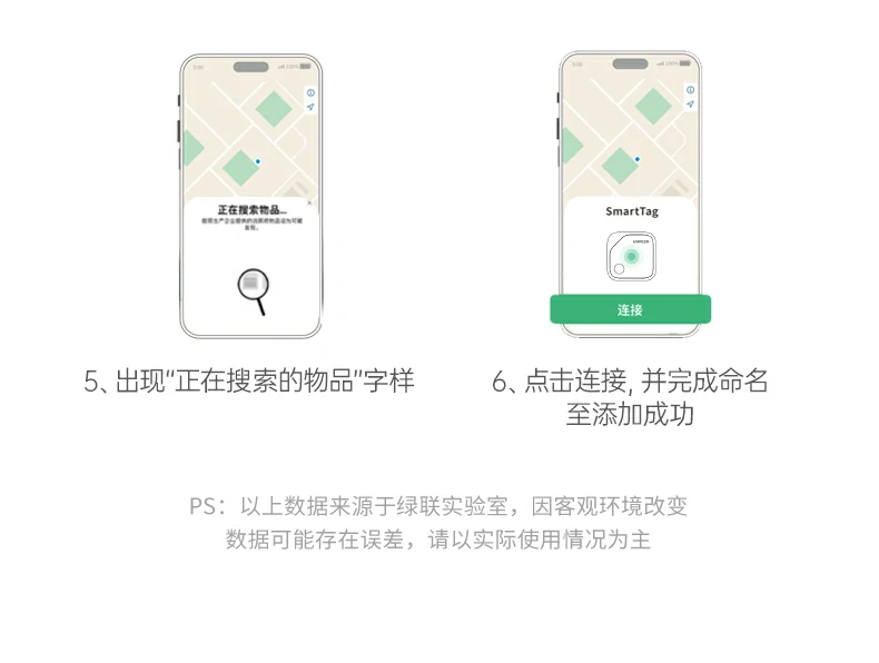 UGREEN绿联-品质新体验,数码选绿联