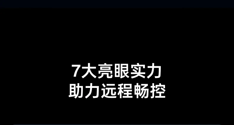 UGREEN绿联-品质新体验,数码选绿联 UGREEN绿联-品质新体验,数码选绿联
