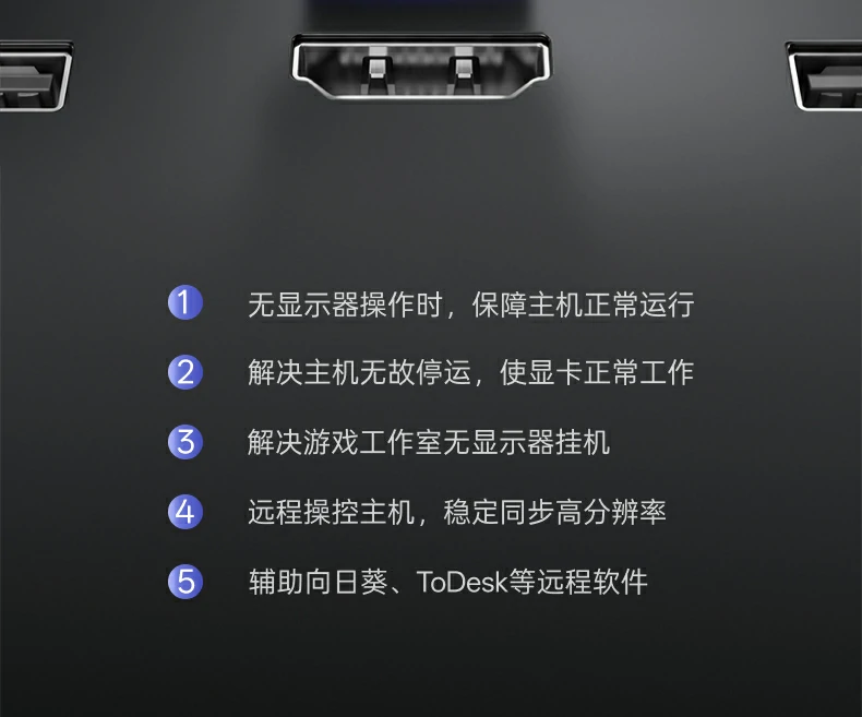UGREEN绿联-品质新体验,数码选绿联 UGREEN绿联-品质新体验,数码选绿联