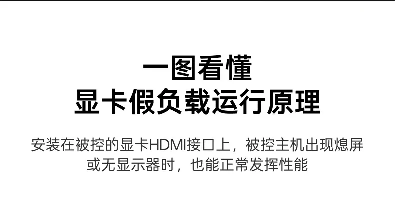 UGREEN绿联-品质新体验,数码选绿联 UGREEN绿联-品质新体验,数码选绿联