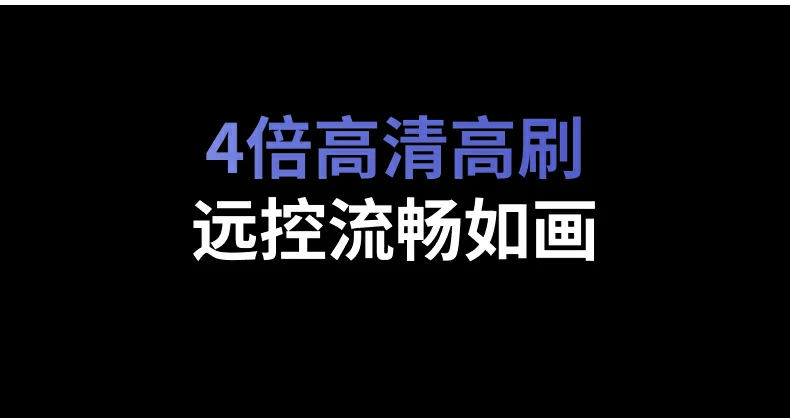 UGREEN绿联-品质新体验,数码选绿联 UGREEN绿联-品质新体验,数码选绿联