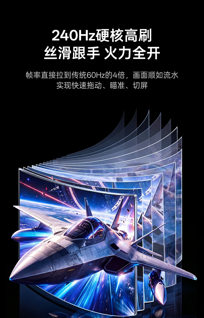 UGREEN绿联-品质新体验,数码选绿联 UGREEN绿联-品质新体验,数码选绿联