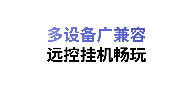 UGREEN绿联-品质新体验,数码选绿联 UGREEN绿联-品质新体验,数码选绿联