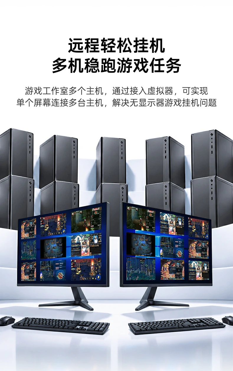UGREEN绿联-品质新体验,数码选绿联 UGREEN绿联-品质新体验,数码选绿联