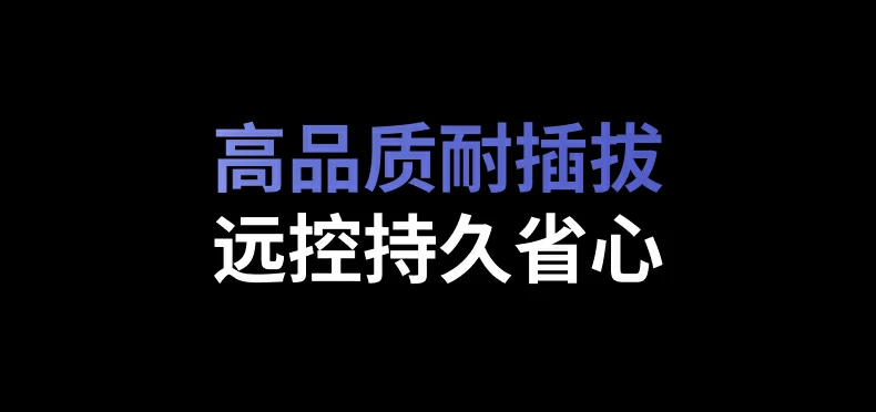 UGREEN绿联-品质新体验,数码选绿联 UGREEN绿联-品质新体验,数码选绿联