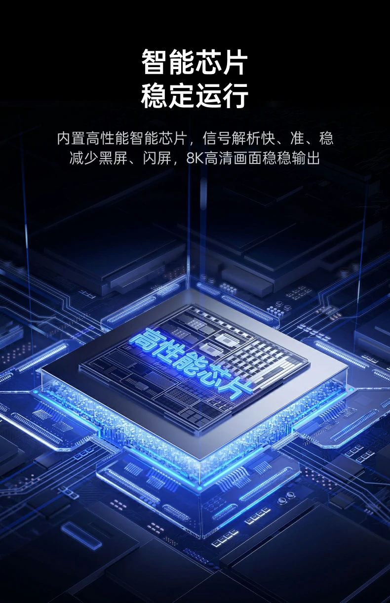 UGREEN绿联-品质新体验,数码选绿联 UGREEN绿联-品质新体验,数码选绿联