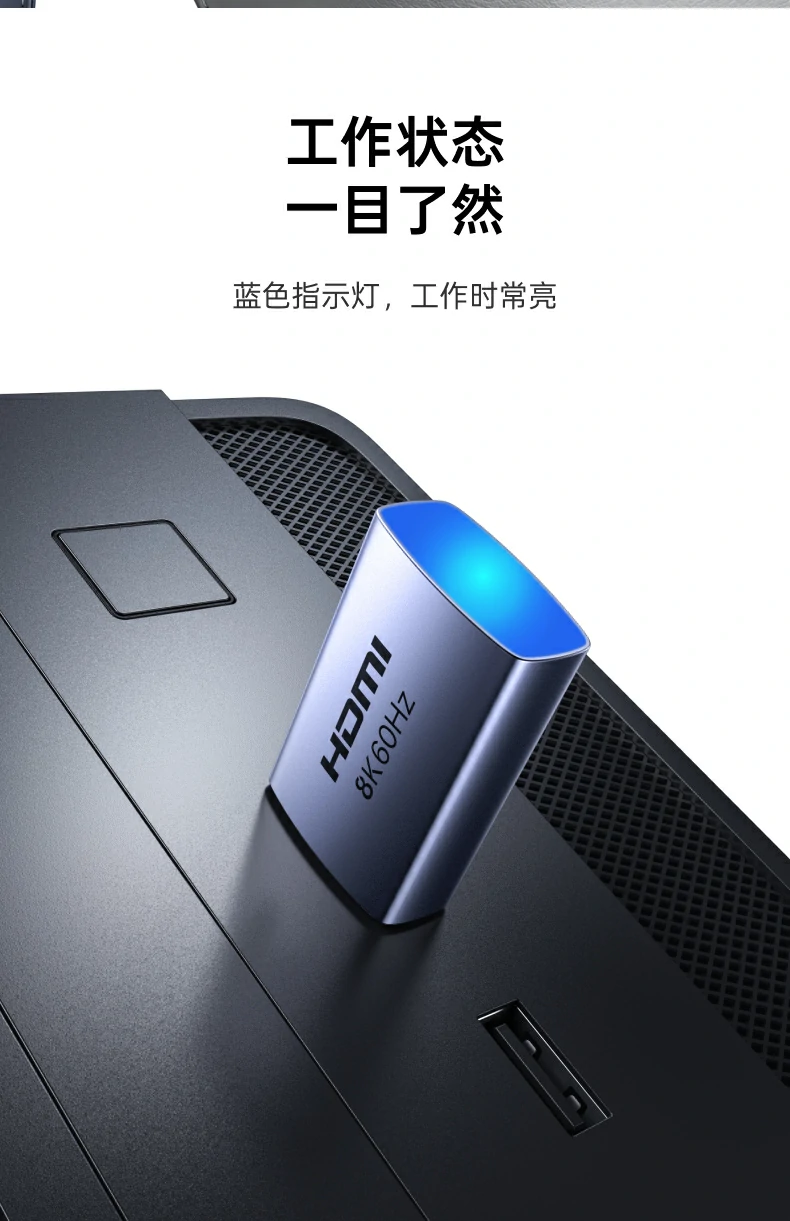 UGREEN绿联-品质新体验,数码选绿联 UGREEN绿联-品质新体验,数码选绿联