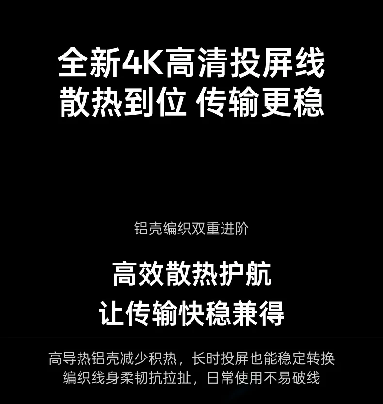 UGREEN绿联-品质新体验,数码选绿联 UGREEN绿联-品质新体验,数码选绿联