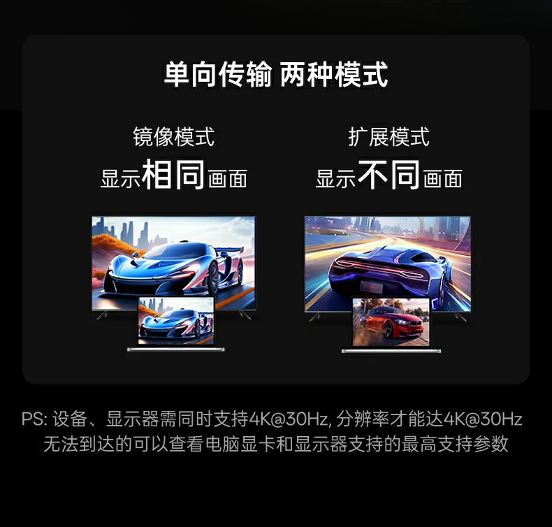 UGREEN绿联-品质新体验,数码选绿联 UGREEN绿联-品质新体验,数码选绿联