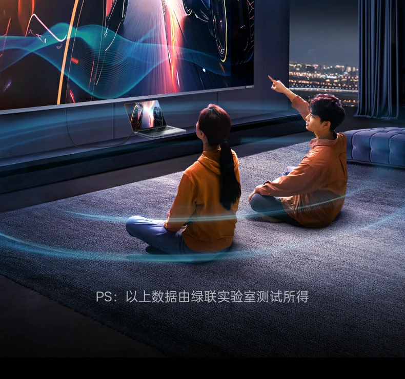 UGREEN绿联-品质新体验,数码选绿联 UGREEN绿联-品质新体验,数码选绿联