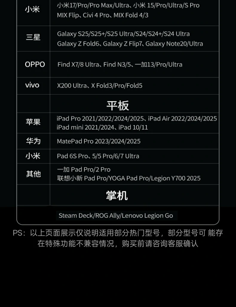 UGREEN绿联-品质新体验,数码选绿联 UGREEN绿联-品质新体验,数码选绿联