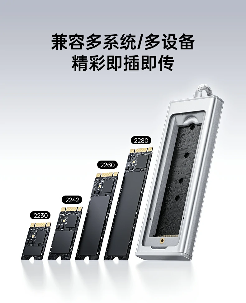 UGREEN绿联-品质新体验,数码选绿联 UGREEN绿联-品质新体验,数码选绿联