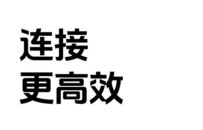 UGREEN绿联-品质新体验,数码选绿联 UGREEN绿联-品质新体验,数码选绿联