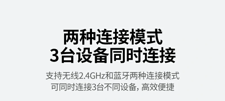 UGREEN绿联-品质新体验,数码选绿联 UGREEN绿联-品质新体验,数码选绿联