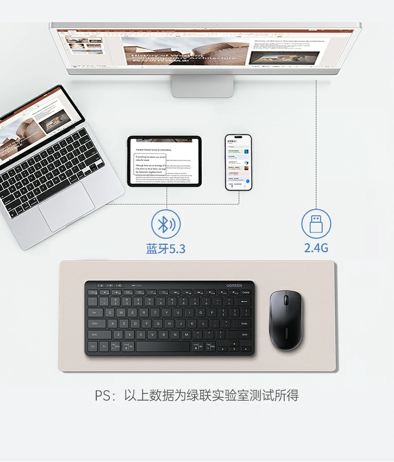 UGREEN绿联-品质新体验,数码选绿联 UGREEN绿联-品质新体验,数码选绿联