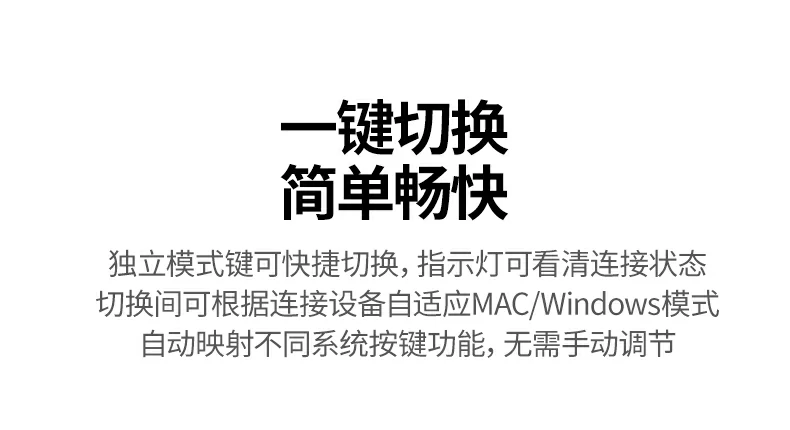 UGREEN绿联-品质新体验,数码选绿联 UGREEN绿联-品质新体验,数码选绿联