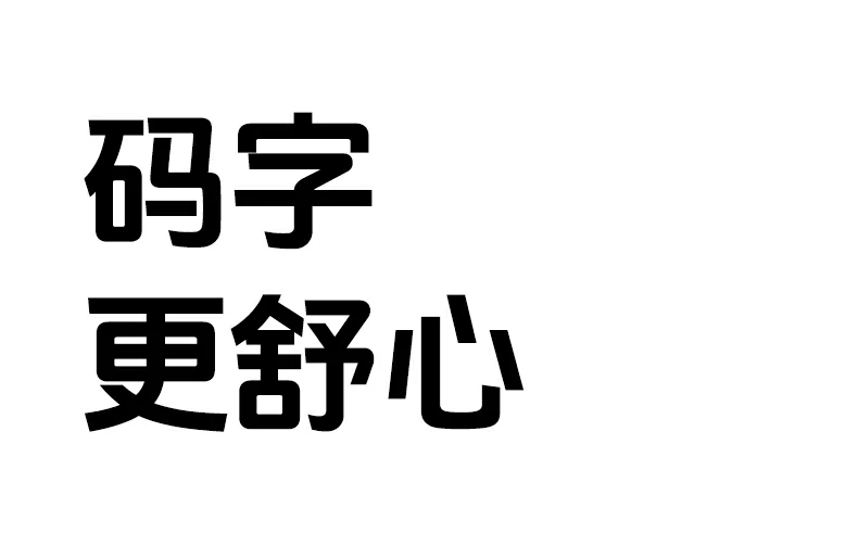 UGREEN绿联-品质新体验,数码选绿联 UGREEN绿联-品质新体验,数码选绿联