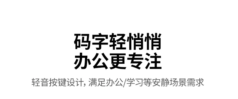 UGREEN绿联-品质新体验,数码选绿联 UGREEN绿联-品质新体验,数码选绿联