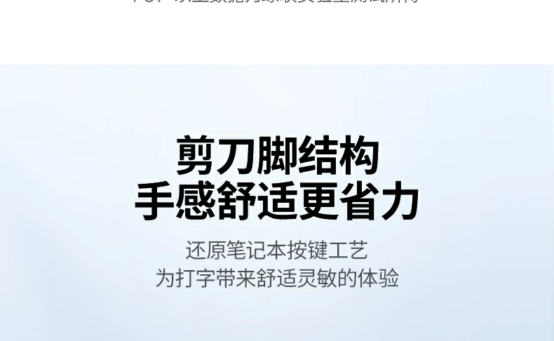 UGREEN绿联-品质新体验,数码选绿联 UGREEN绿联-品质新体验,数码选绿联