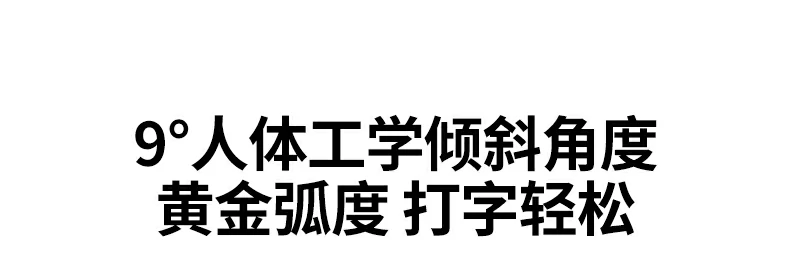 UGREEN绿联-品质新体验,数码选绿联 UGREEN绿联-品质新体验,数码选绿联
