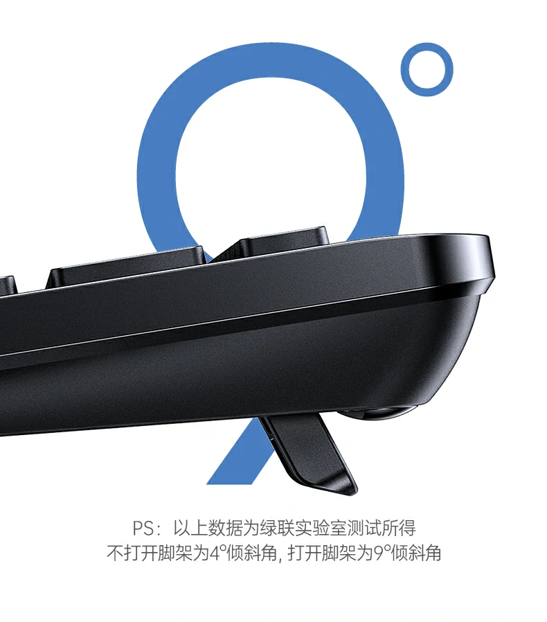 UGREEN绿联-品质新体验,数码选绿联 UGREEN绿联-品质新体验,数码选绿联