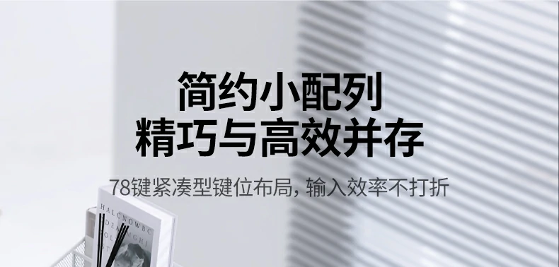 UGREEN绿联-品质新体验,数码选绿联 UGREEN绿联-品质新体验,数码选绿联
