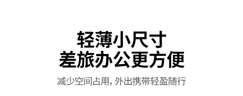 UGREEN绿联-品质新体验,数码选绿联 UGREEN绿联-品质新体验,数码选绿联