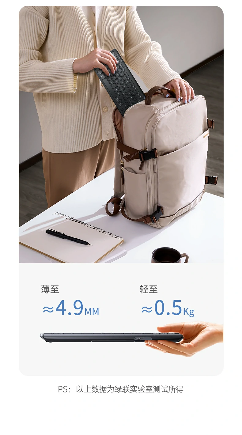 UGREEN绿联-品质新体验,数码选绿联 UGREEN绿联-品质新体验,数码选绿联