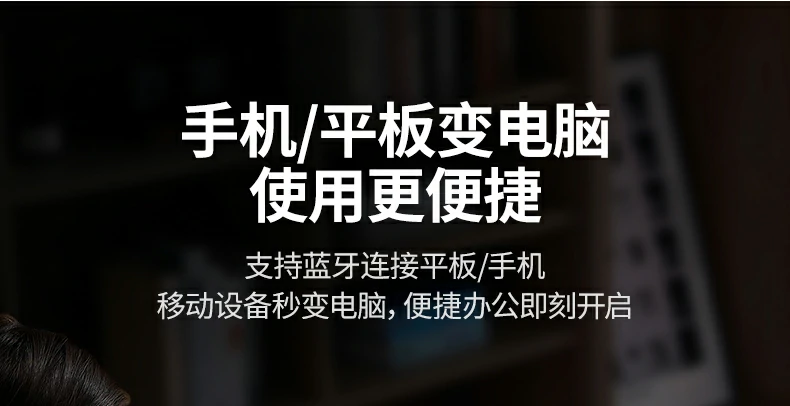 UGREEN绿联-品质新体验,数码选绿联 UGREEN绿联-品质新体验,数码选绿联