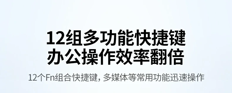 UGREEN绿联-品质新体验,数码选绿联 UGREEN绿联-品质新体验,数码选绿联