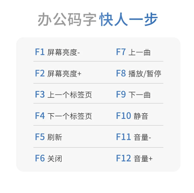 UGREEN绿联-品质新体验,数码选绿联 UGREEN绿联-品质新体验,数码选绿联