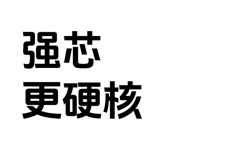 UGREEN绿联-品质新体验,数码选绿联 UGREEN绿联-品质新体验,数码选绿联