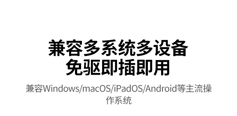 UGREEN绿联-品质新体验,数码选绿联 UGREEN绿联-品质新体验,数码选绿联