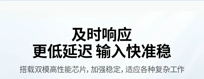 UGREEN绿联-品质新体验,数码选绿联 UGREEN绿联-品质新体验,数码选绿联