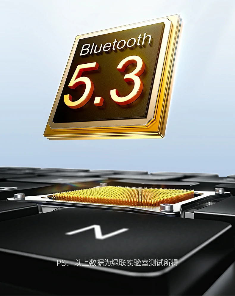 UGREEN绿联-品质新体验,数码选绿联 UGREEN绿联-品质新体验,数码选绿联