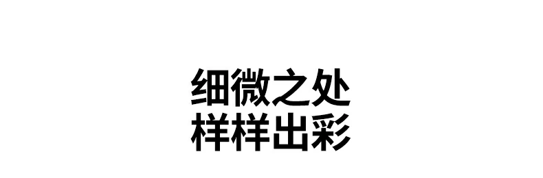 UGREEN绿联-品质新体验,数码选绿联 UGREEN绿联-品质新体验,数码选绿联