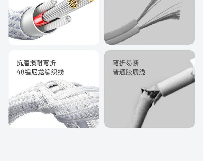 UGREEN绿联-品质新体验,数码选绿联