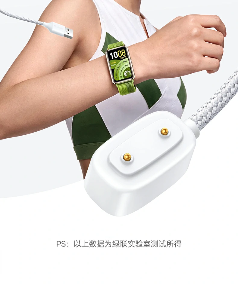 UGREEN绿联-品质新体验,数码选绿联